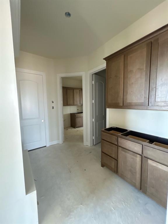 414 Boone Street Property Photo 13
