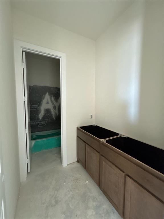 414 Boone Street Property Photo 14