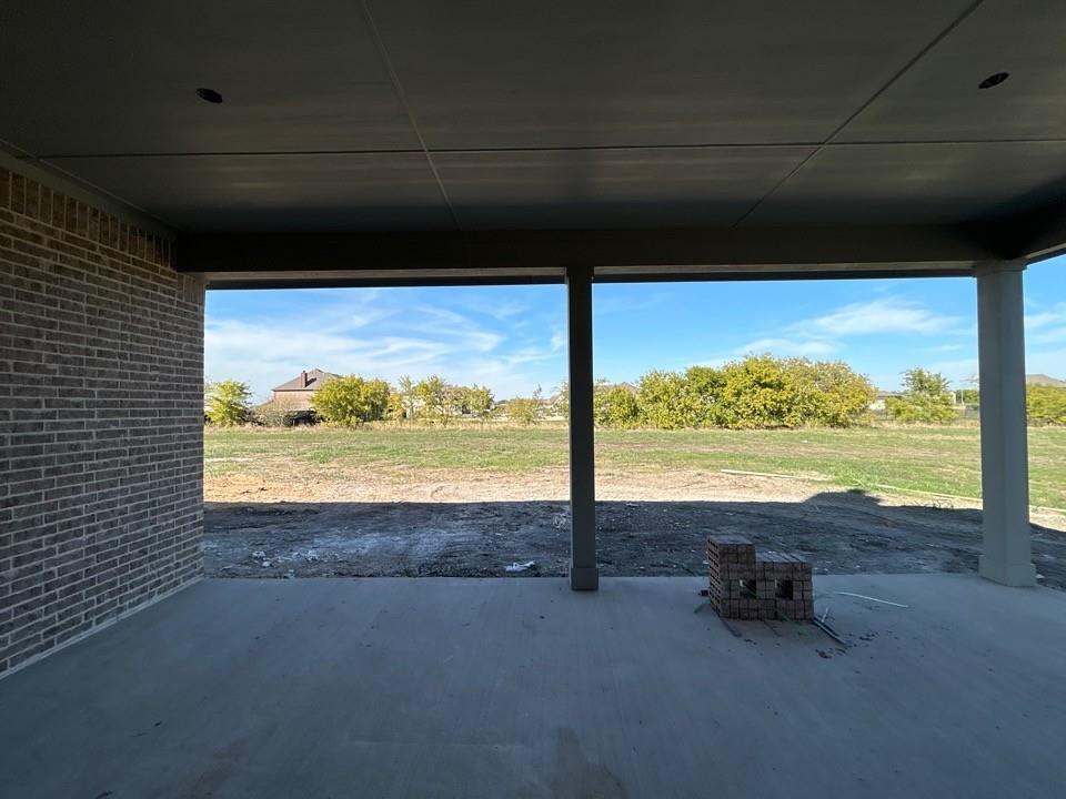 414 Boone Street Property Photo 15