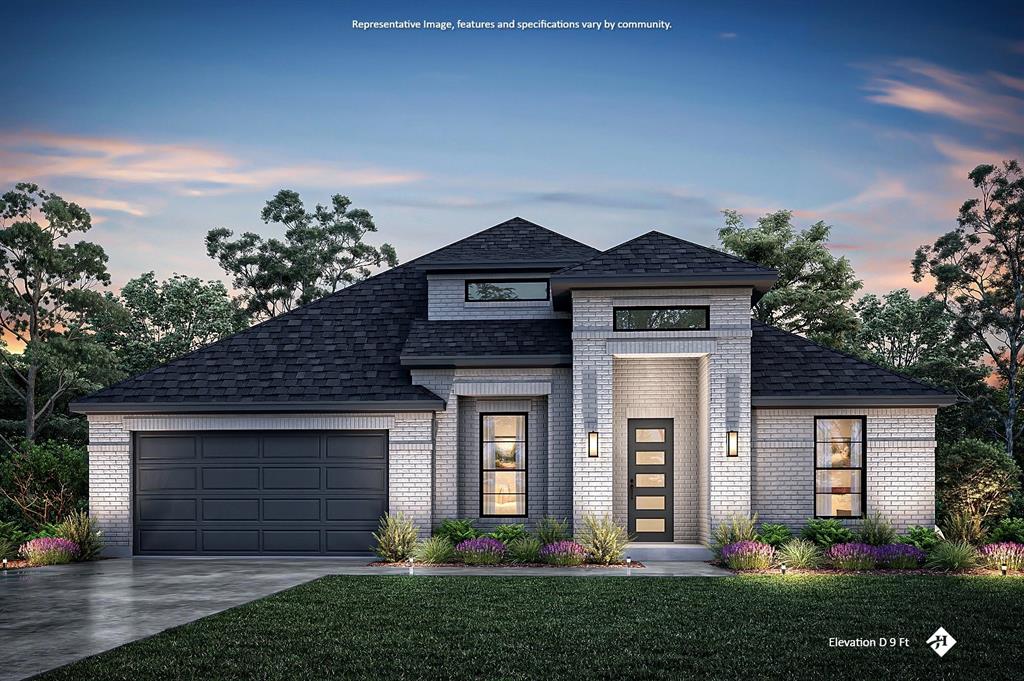 356 Aurora Hills Property Photo 1
