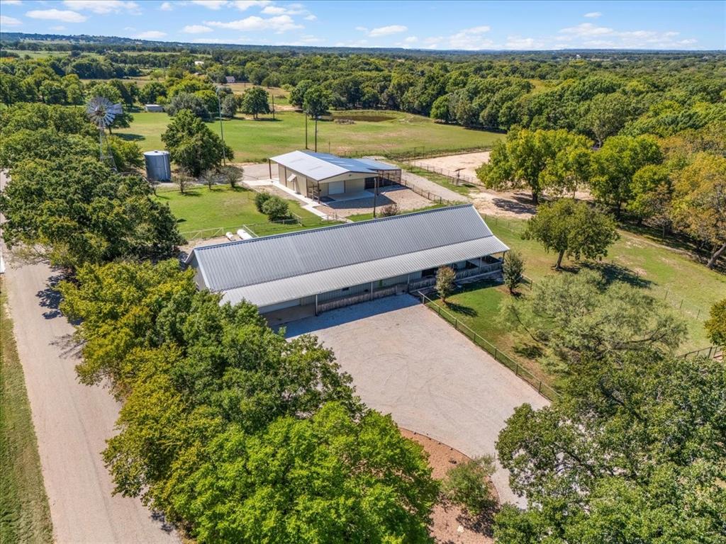 2405 Cold Springs Road Property Photo 1