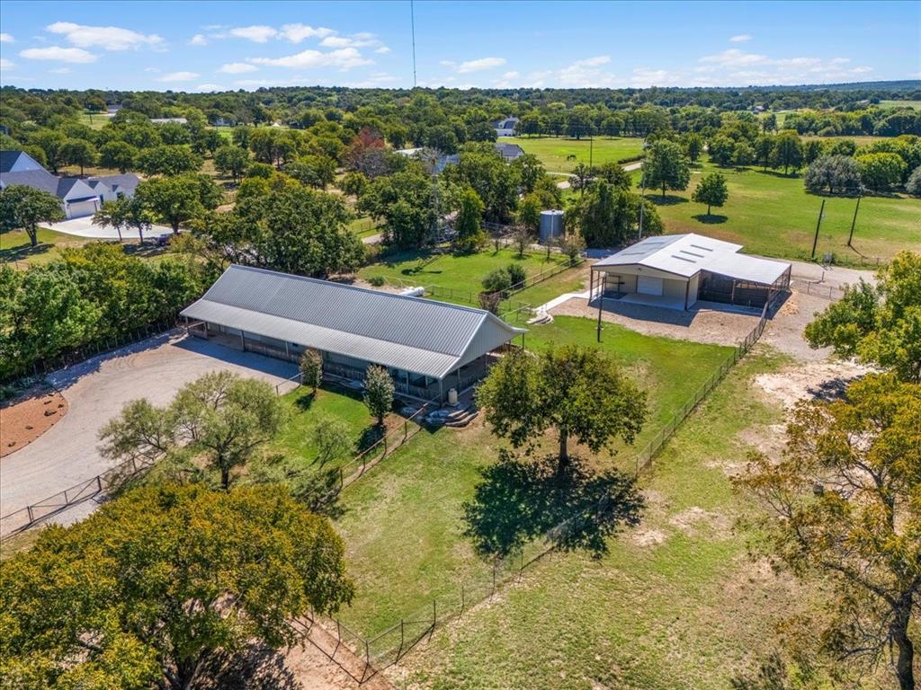 2405 Cold Springs Road Property Photo 1