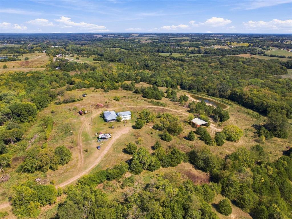 828 Blanton Hill Road Property Photo 8