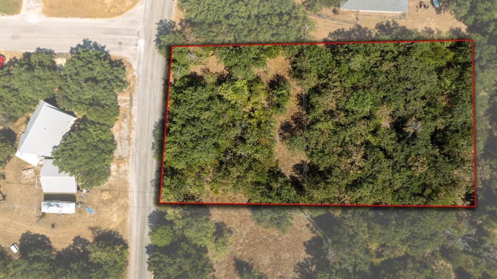Lot 5 Block 10 Port O Call Drive Property Photo 1