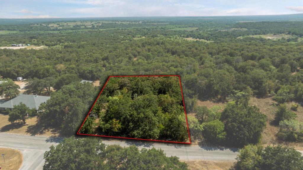 Lot 5 Block 10 Port O Call Drive Property Photo 2