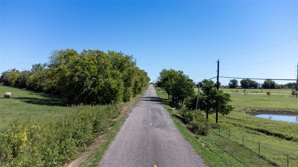 62.48 Ac County Road 218 Property Photo 3