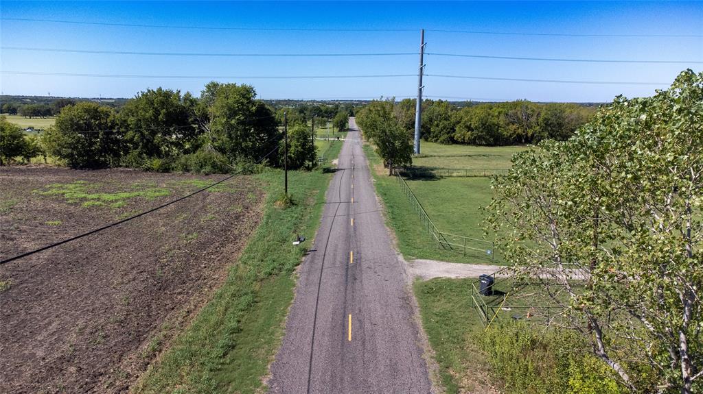 62.48 Ac County Road 218 Property Photo 4