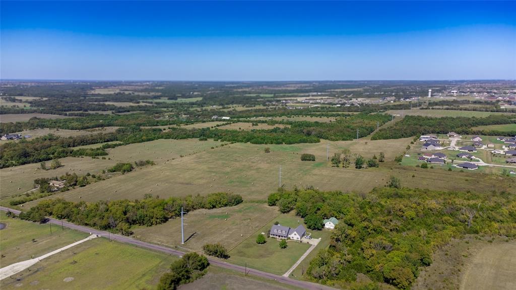 62.48 Ac County Road 218 Property Photo 5