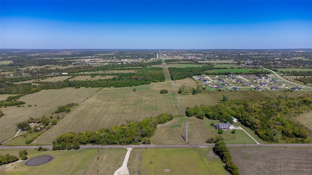 62.48 Ac County Road 218 Property Photo 6