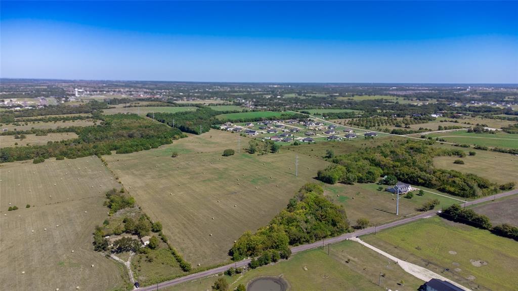 62.48 Ac County Road 218 Property Photo 7