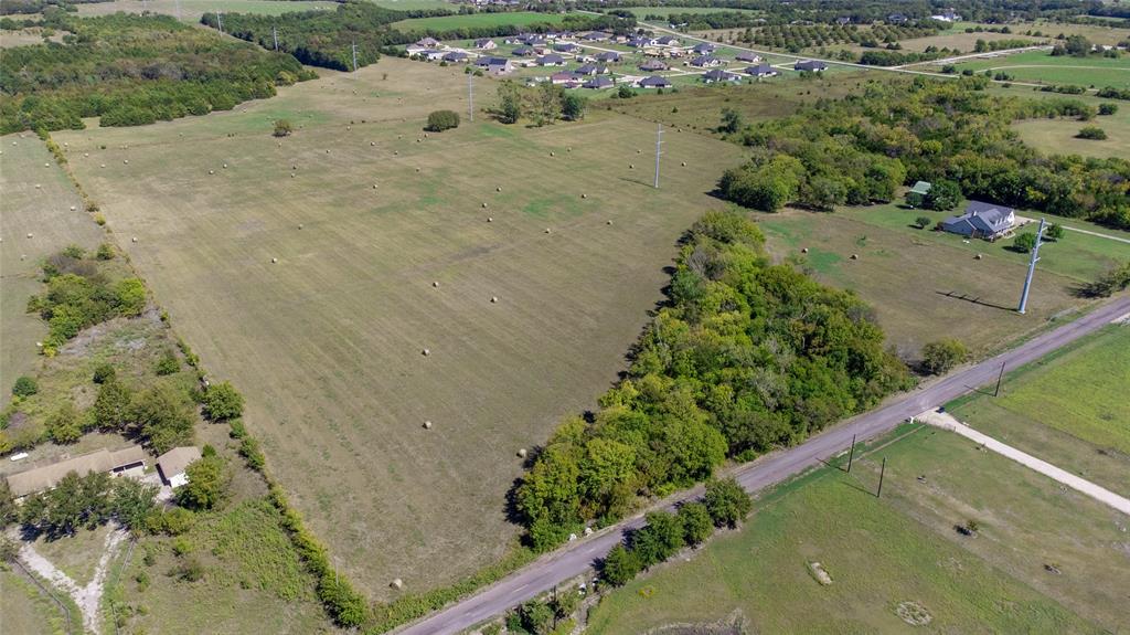 62.48 Ac County Road 218 Property Photo 8