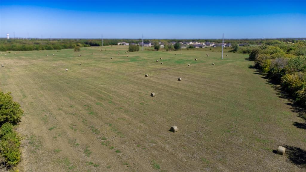 62.48 Ac County Road 218 Property Photo 9