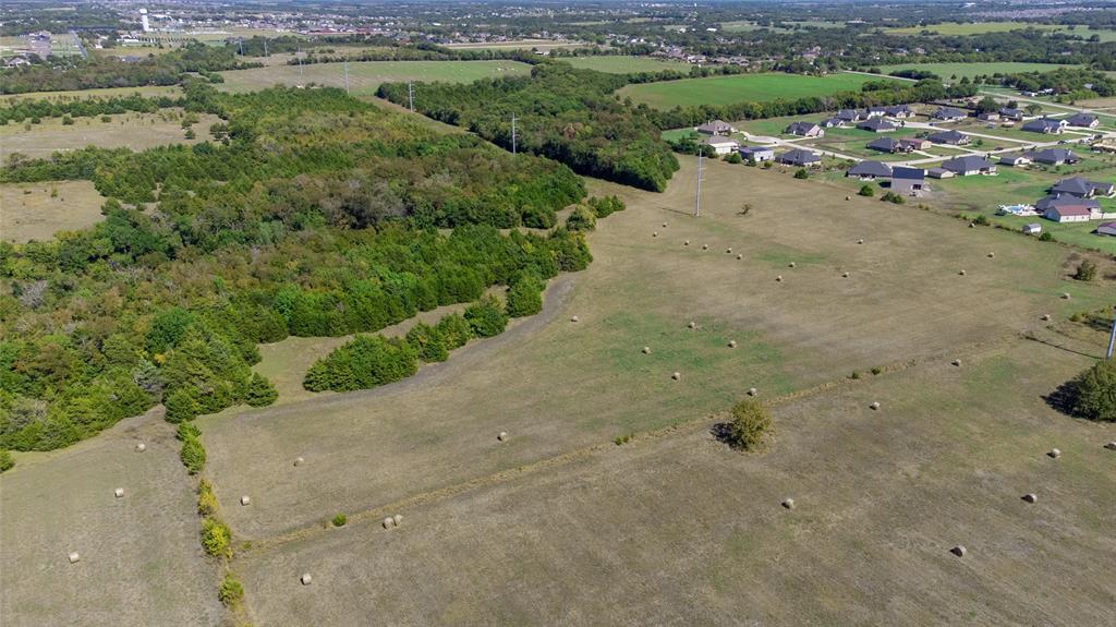 62.48 Ac County Road 218 Property Photo 10