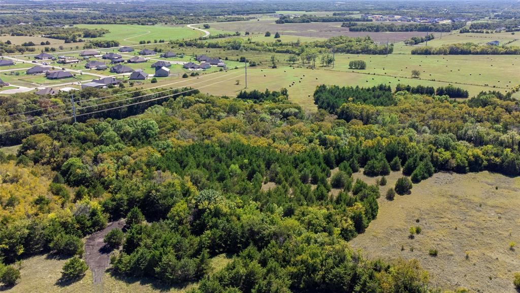 62.48 Ac County Road 218 Property Photo 11