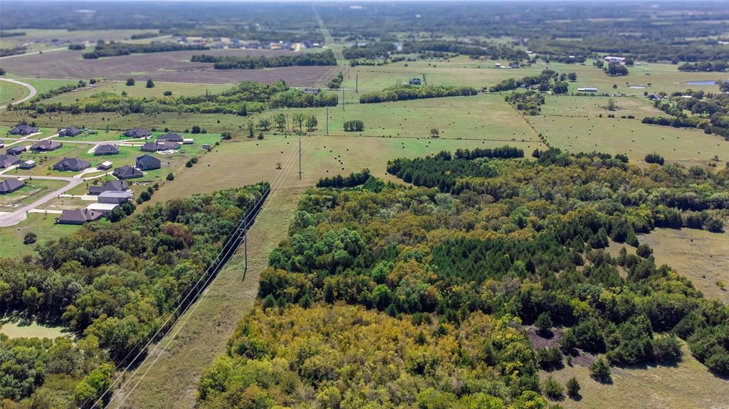 62.48 Ac County Road 218 Property Photo 12