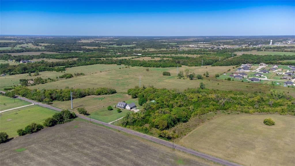 62.48 Ac County Road 218 Property Photo 13