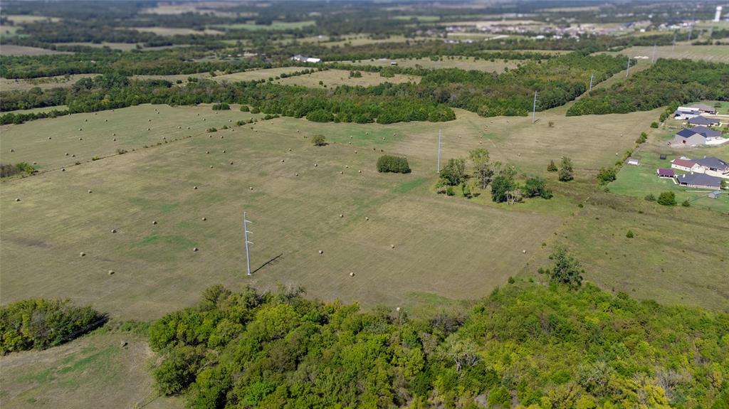 62.48 Ac County Road 218 Property Photo 14