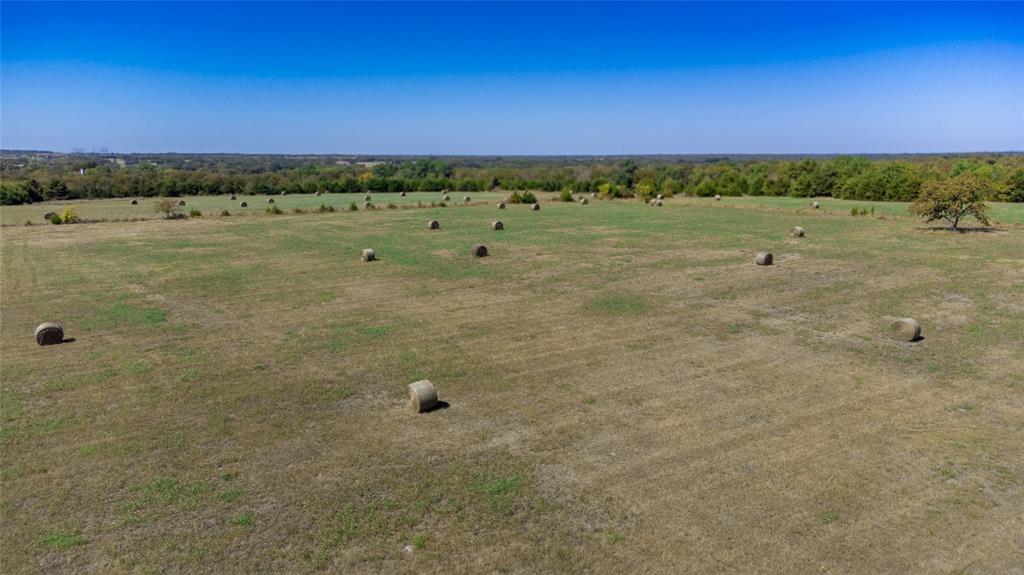 62.48 Ac County Road 218 Property Photo 15
