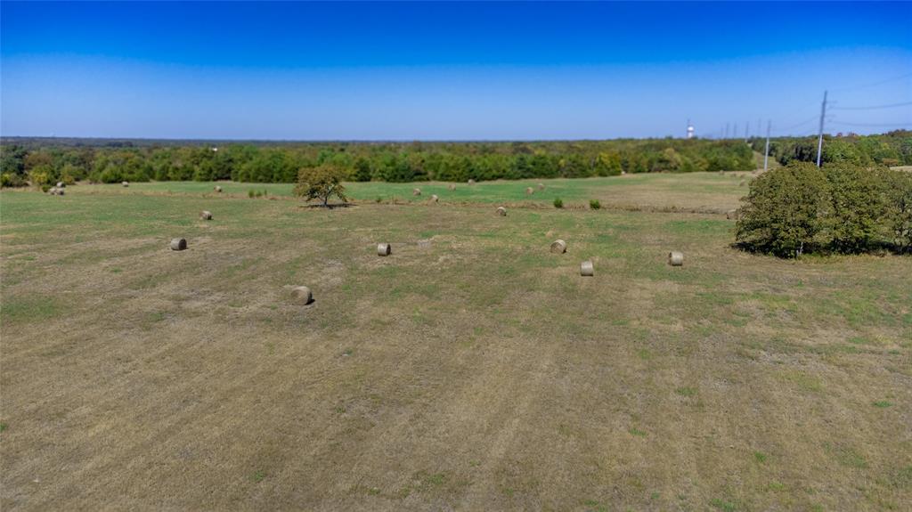 62.48 Ac County Road 218 Property Photo 16