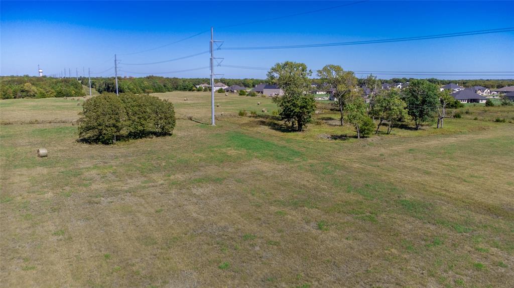 62.48 Ac County Road 218 Property Photo 17