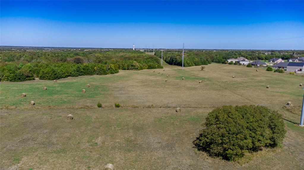 62.48 Ac County Road 218 Property Photo 18