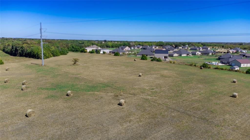 62.48 Ac County Road 218 Property Photo 19
