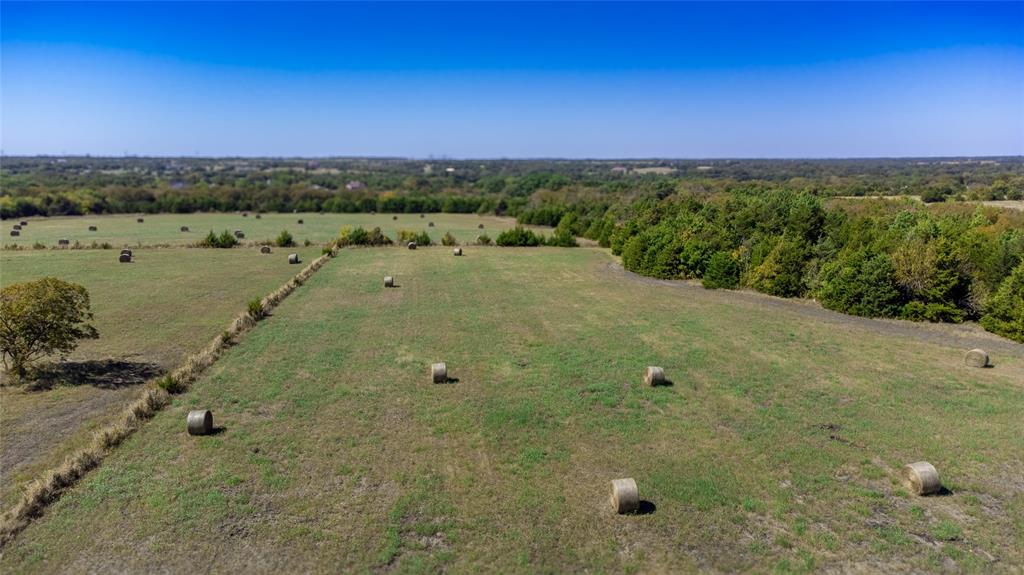 62.48 Ac County Road 218 Property Photo 20