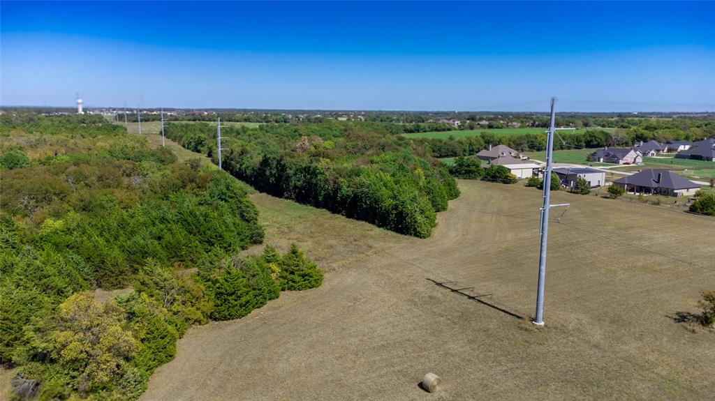 62.48 Ac County Road 218 Property Photo 22