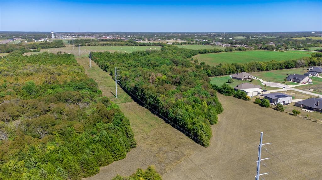 62.48 Ac County Road 218 Property Photo 23