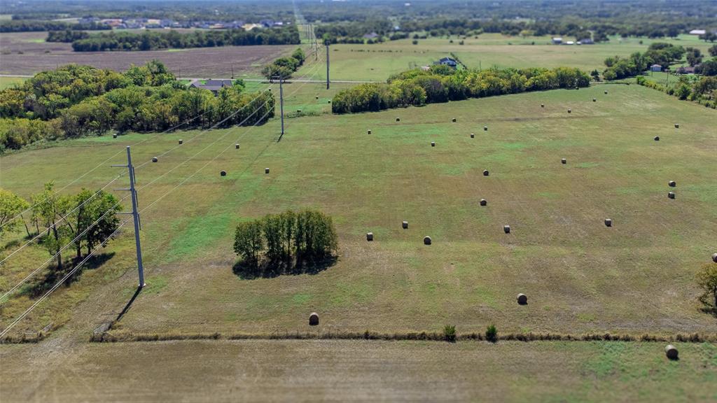 62.48 Ac County Road 218 Property Photo 24