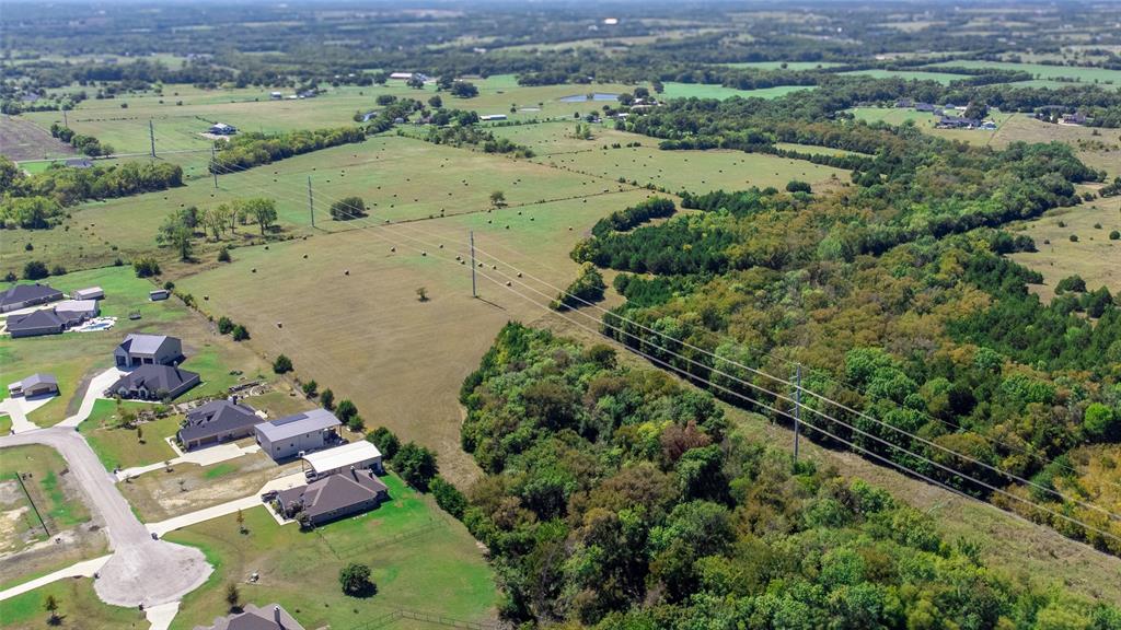 62.48 Ac County Road 218 Property Photo 25