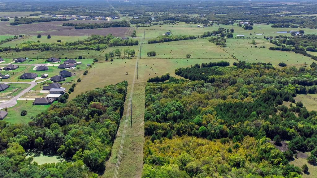 62.48 Ac County Road 218 Property Photo 26