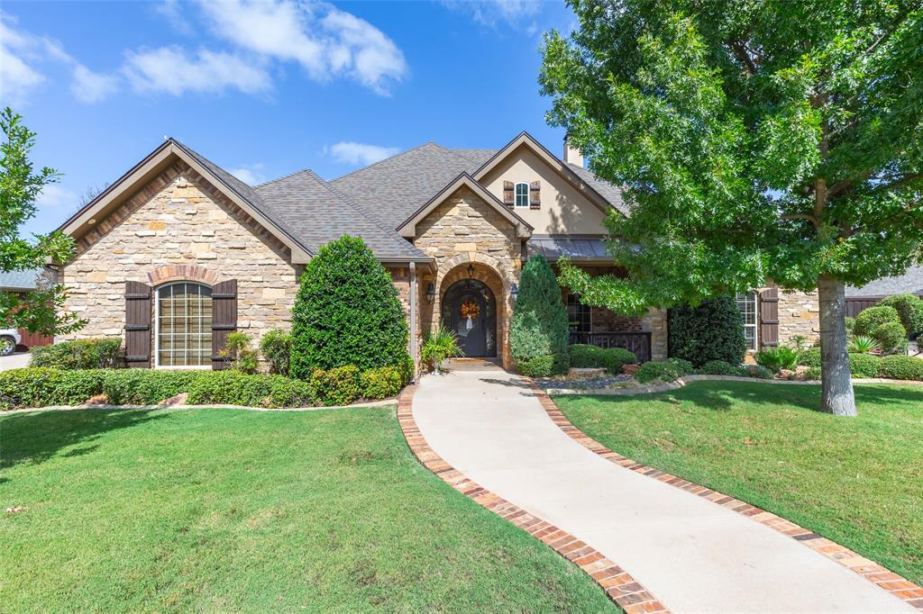 2310 Innisbrook Drive