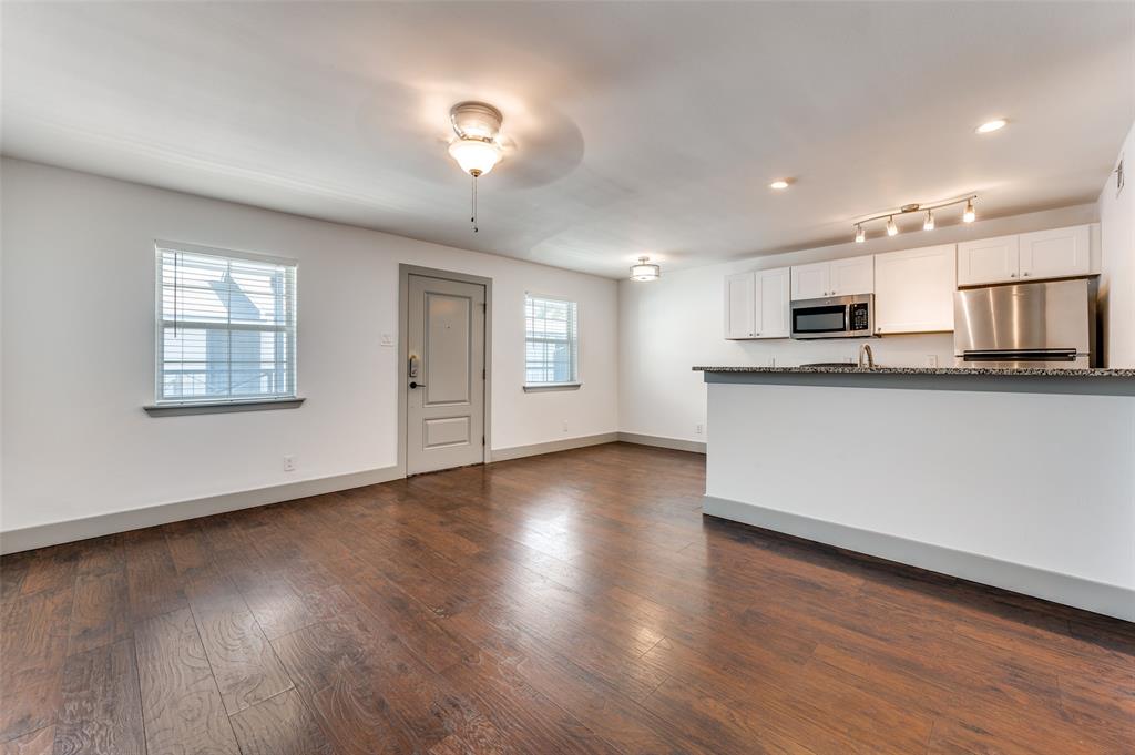 4633 Fairmount Street 206 Property Photo 5