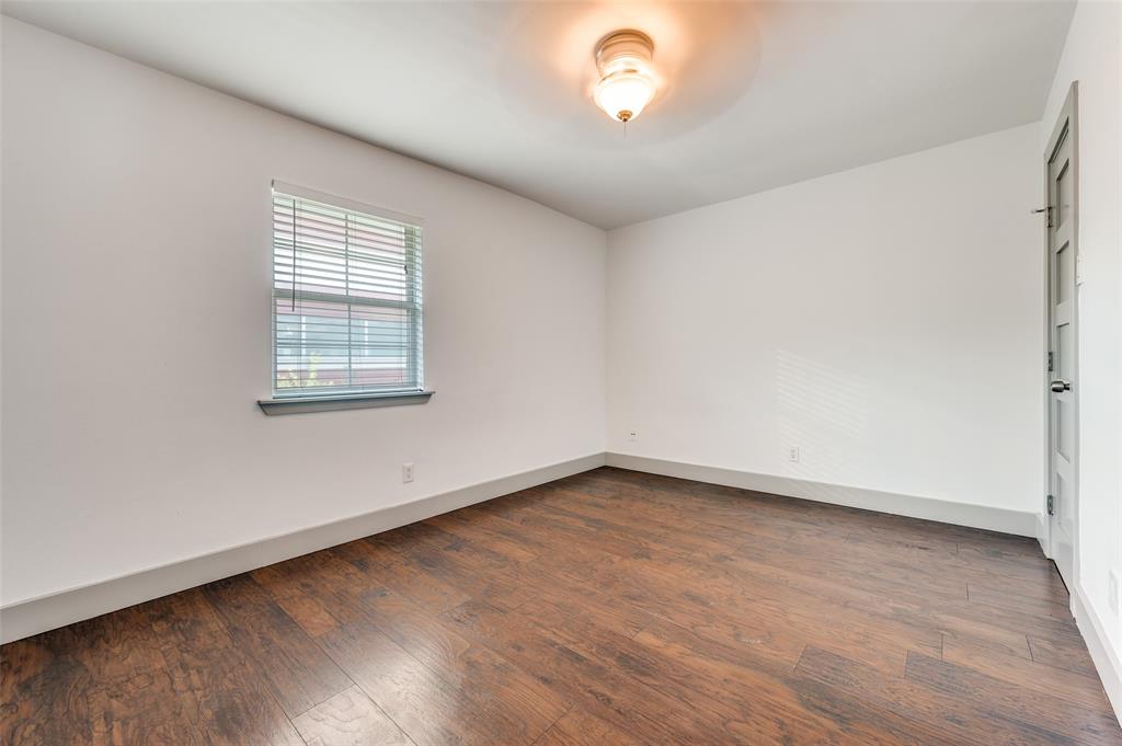 4633 Fairmount Street 206 Property Photo 11