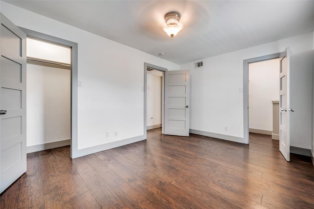 4633 Fairmount Street 206 Property Photo 12