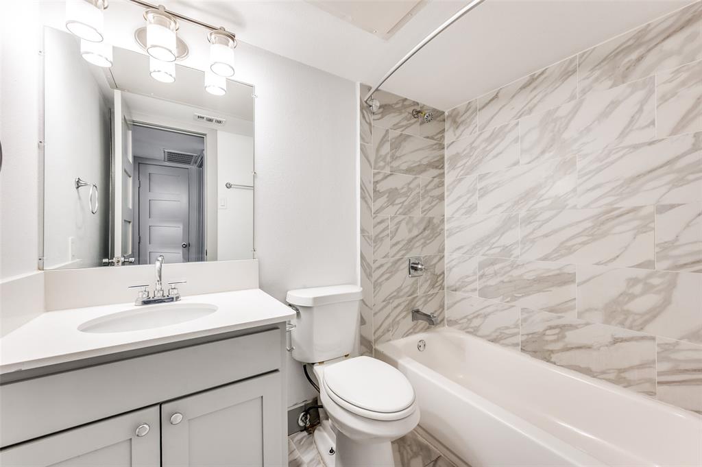 4633 Fairmount Street 206 Property Photo 14