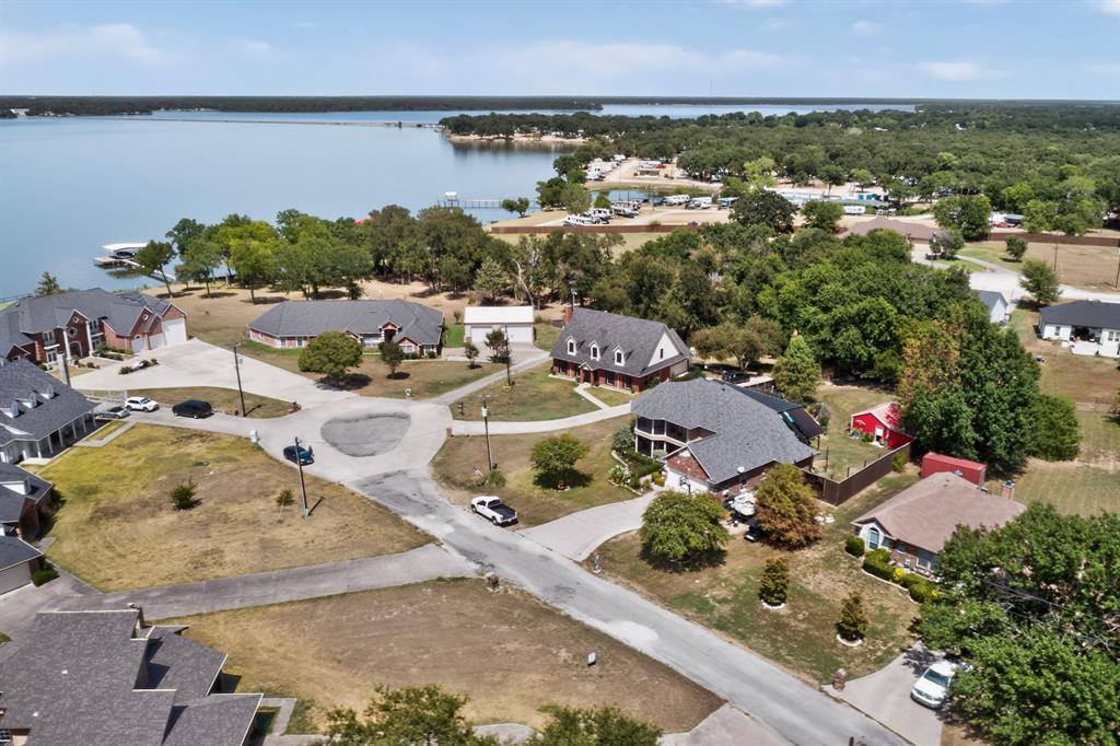 10547 Kitsee Knoll Way Property Photo 1