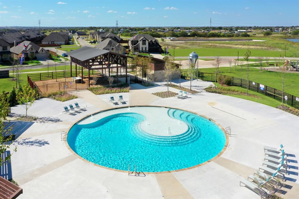 4377 Texas Sage Street Property Photo 17