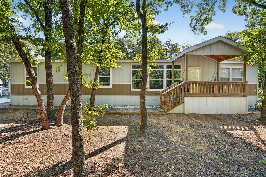 145 Adalida Lane Property Photo 1