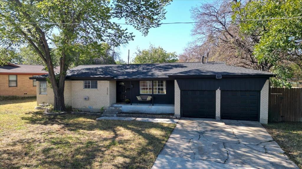 5920 Tourist Drive Property Photo 1
