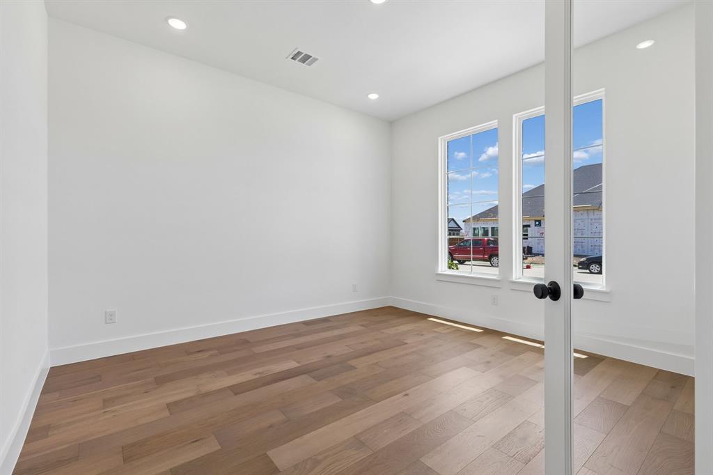 2540 Harpole Road Property Photo 4