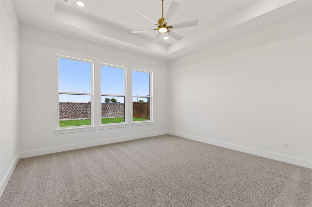 2540 Harpole Road Property Photo 11