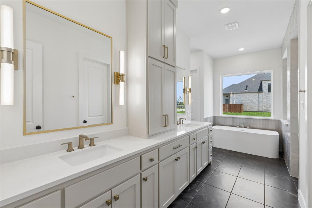 2540 Harpole Road Property Photo 12