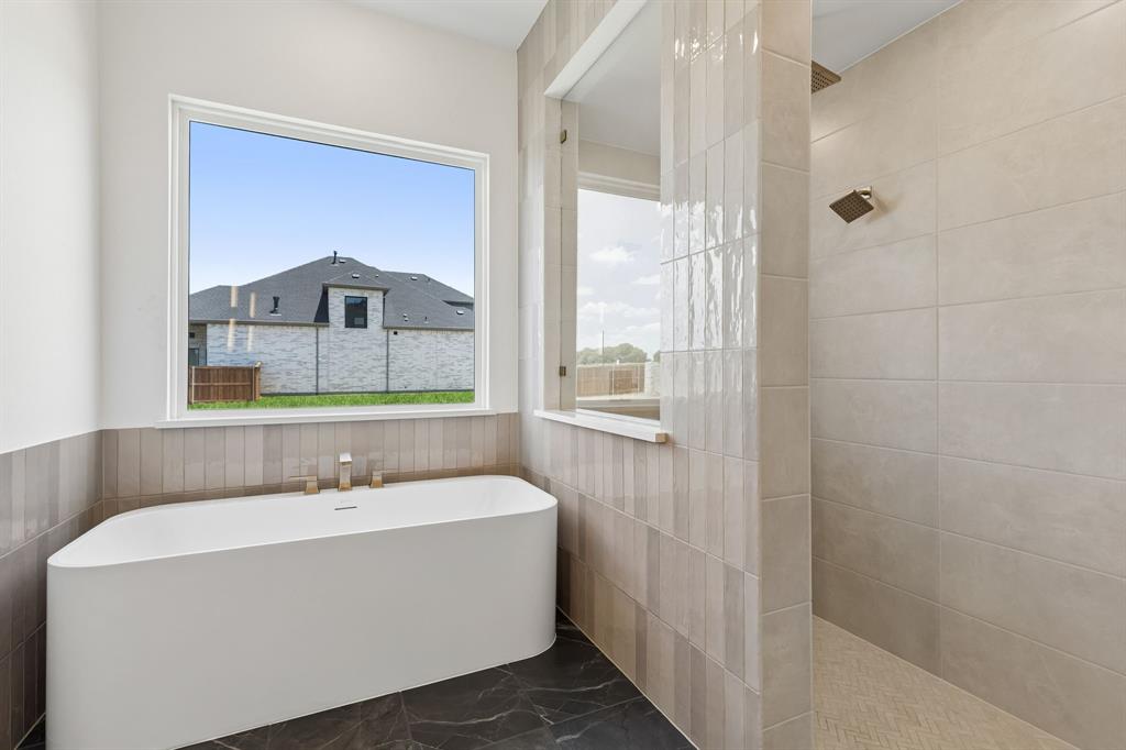 2540 Harpole Road Property Photo 13