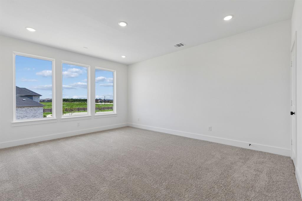 2540 Harpole Road Property Photo 14