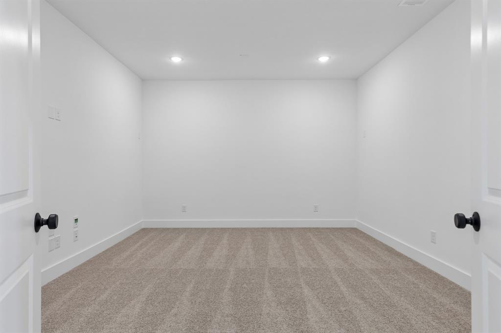 2540 Harpole Road Property Photo 15