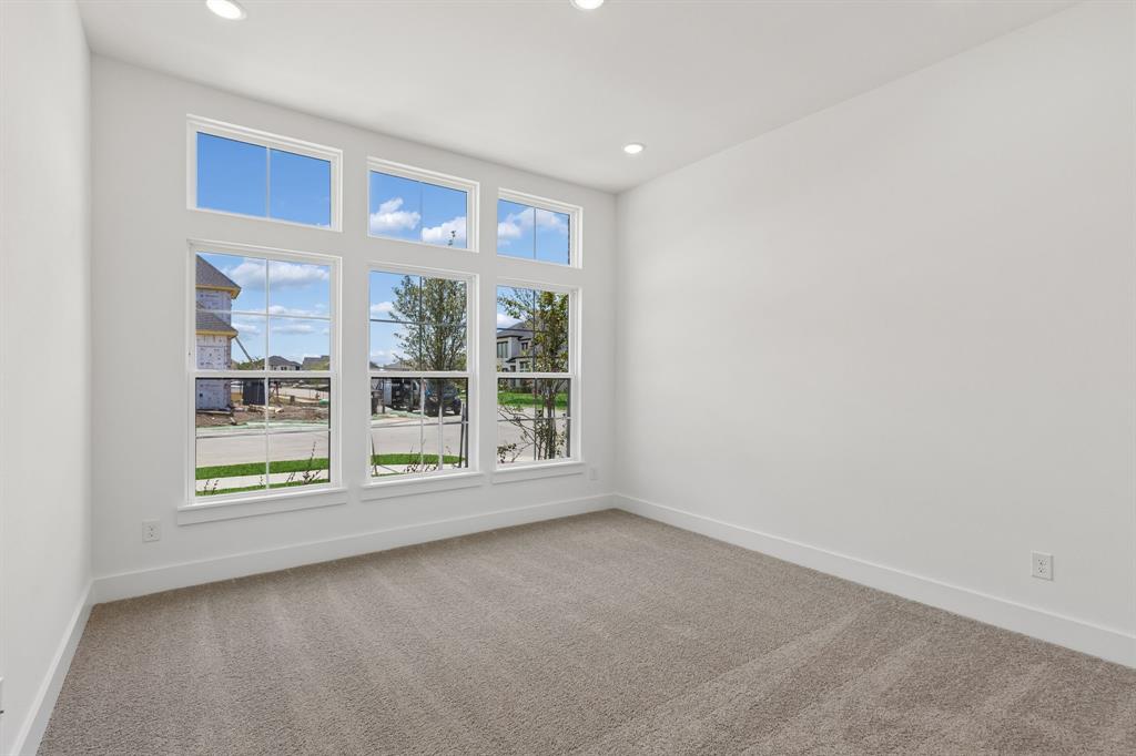 2540 Harpole Road Property Photo 16