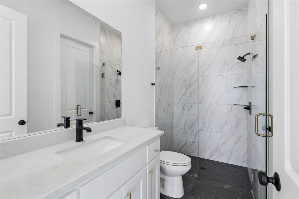 2540 Harpole Road Property Photo 17