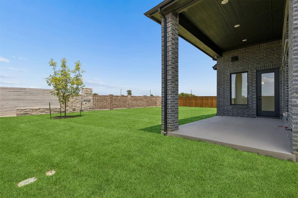 2540 Harpole Road Property Photo 18